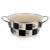 pol_pl_Garnek-emaliowany-SZACHOWNICA-18-cm-1-5-l-16422_1.jpg