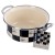 pol_pl_Garnek-emaliowany-SZACHOWNICA-18-cm-1-5-l-16422_5.jpg