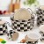 pol_pl_Garnek-emaliowany-SZACHOWNICA-22-cm-3-l-16424_2.jpg