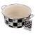 pol_pl_Garnek-emaliowany-SZACHOWNICA-22-cm-3-l-16424_5.jpg