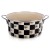 pol_pl_Garnek-emaliowany-SZACHOWNICA-26-cm-5-l-16425_1.jpg