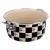 pol_pl_Garnek-emaliowany-SZACHOWNICA-26-cm-5-l-16425_3.jpg