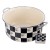 pol_pl_Garnek-emaliowany-SZACHOWNICA-26-cm-5-l-16425_5.jpg