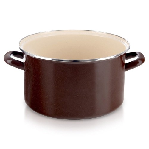 pol_pl_Garnek-emaliowany-BROWN-28-cm-8-l-16426_1.jpg