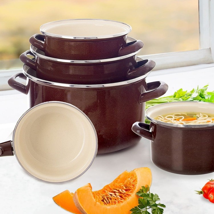 pol_pl_Garnek-emaliowany-BROWN-28-cm-8-l-16426_2.jpg