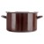 pol_pl_Garnek-emaliowany-BROWN-28-cm-8-l-16426_3.jpg