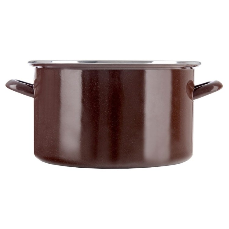 pol_pl_Garnek-emaliowany-BROWN-28-cm-8-l-16426_3.jpg