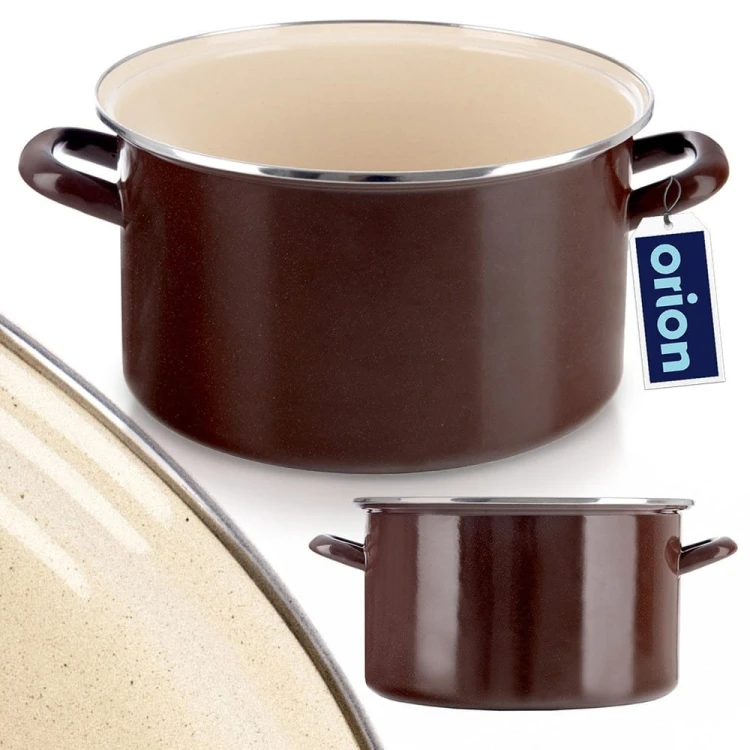 pol_pl_Garnek-emaliowany-BROWN-28-cm-8-l-16426_6.jpg