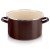 pol_pl_Garnek-emaliowany-BROWN-30-cm-10-l-16427_1.jpg