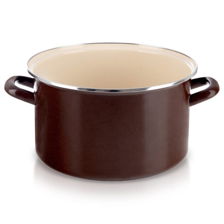 pol_pl_Garnek-emaliowany-BROWN-30-cm-10-l-16427_1.jpg