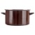 pol_pl_Garnek-emaliowany-BROWN-30-cm-10-l-16427_3.jpg
