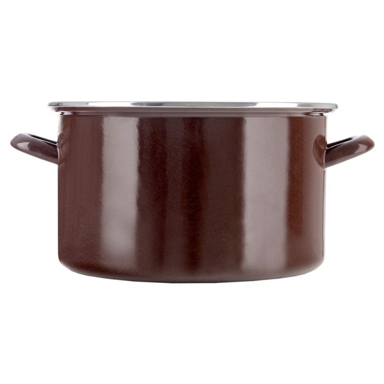 pol_pl_Garnek-emaliowany-BROWN-30-cm-10-l-16427_3.jpg