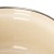 pol_pl_Garnek-emaliowany-BROWN-30-cm-10-l-16427_4.jpg