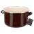 pol_pl_Garnek-emaliowany-BROWN-30-cm-10-l-16427_6.jpg