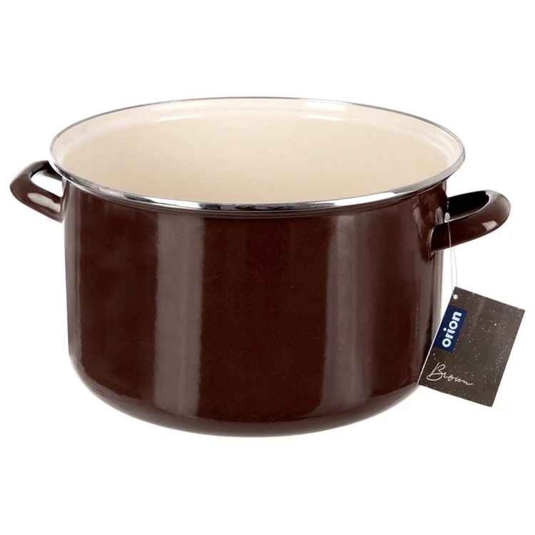 pol_pl_Garnek-emaliowany-BROWN-30-cm-10-l-16427_6.jpg
