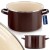pol_pl_Garnek-emaliowany-BROWN-30-cm-10-l-16427_7.jpg