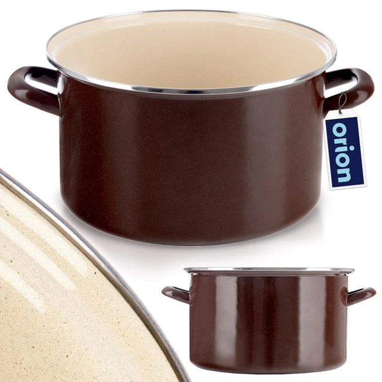 pol_pl_Garnek-emaliowany-BROWN-30-cm-10-l-16427_7.jpg