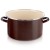 pol_pl_Garnek-emaliowany-BROWN-32-cm-11-5-l-16428_1.jpg