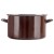 pol_pl_Garnek-emaliowany-BROWN-32-cm-11-5-l-16428_3.jpg