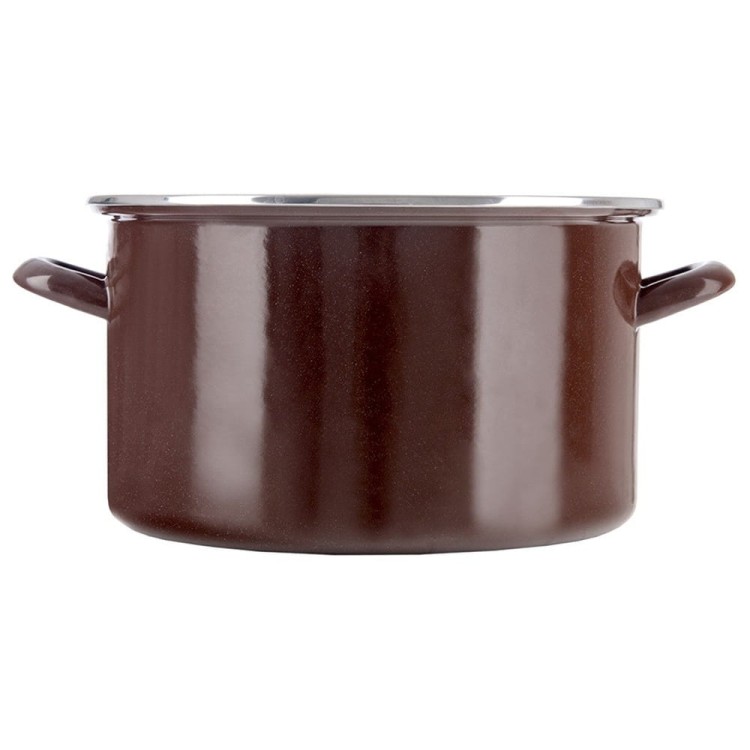 pol_pl_Garnek-emaliowany-BROWN-32-cm-11-5-l-16428_3.jpg