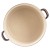 pol_pl_Garnek-emaliowany-BROWN-32-cm-11-5-l-16428_5.jpg