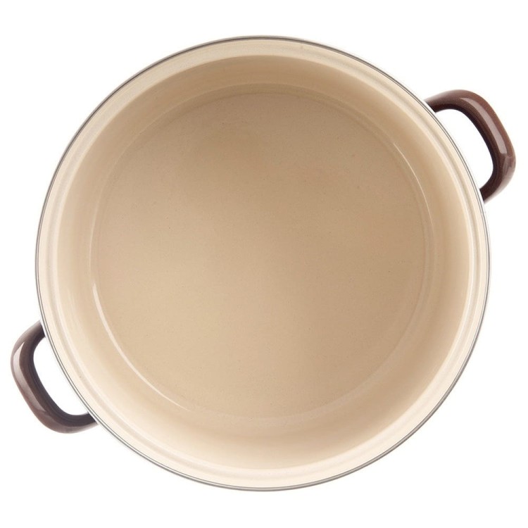 pol_pl_Garnek-emaliowany-BROWN-32-cm-11-5-l-16428_5.jpg