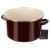 pol_pl_Garnek-emaliowany-BROWN-32-cm-11-5-l-16428_6.jpg