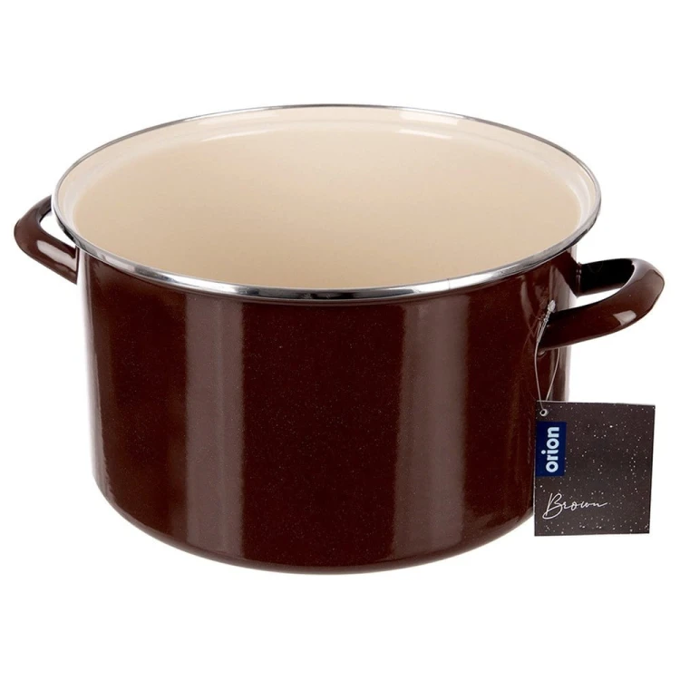 pol_pl_Garnek-emaliowany-BROWN-32-cm-11-5-l-16428_6.jpg
