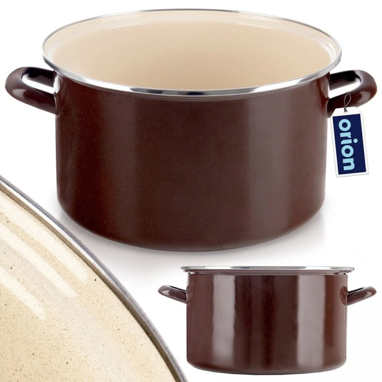 pol_pl_Garnek-emaliowany-BROWN-32-cm-11-5-l-16428_7.jpg