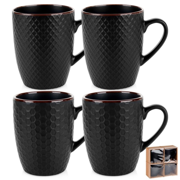 pol_pl_Kubki-ceramiczne-czarne-400-ml-4-szt-16475_1.jpg