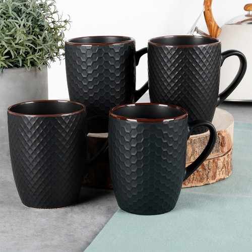 pol_pl_Kubki-ceramiczne-czarne-400-ml-4-szt-16475_2.jpg