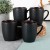 pol_pl_Kubki-ceramiczne-czarne-400-ml-4-szt-16475_2.jpg