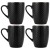 pol_pl_Kubki-ceramiczne-czarne-400-ml-4-szt-16475_3.jpg