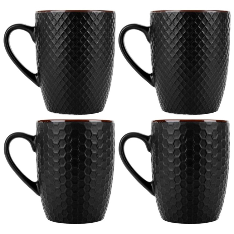pol_pl_Kubki-ceramiczne-czarne-400-ml-4-szt-16475_3.jpg