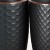 pol_pl_Kubki-ceramiczne-czarne-400-ml-4-szt-16475_4.jpg