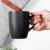 pol_pl_Kubki-ceramiczne-czarne-400-ml-4-szt-16475_5.jpg