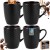 pol_pl_Kubki-ceramiczne-czarne-400-ml-4-szt-16475_7.jpg