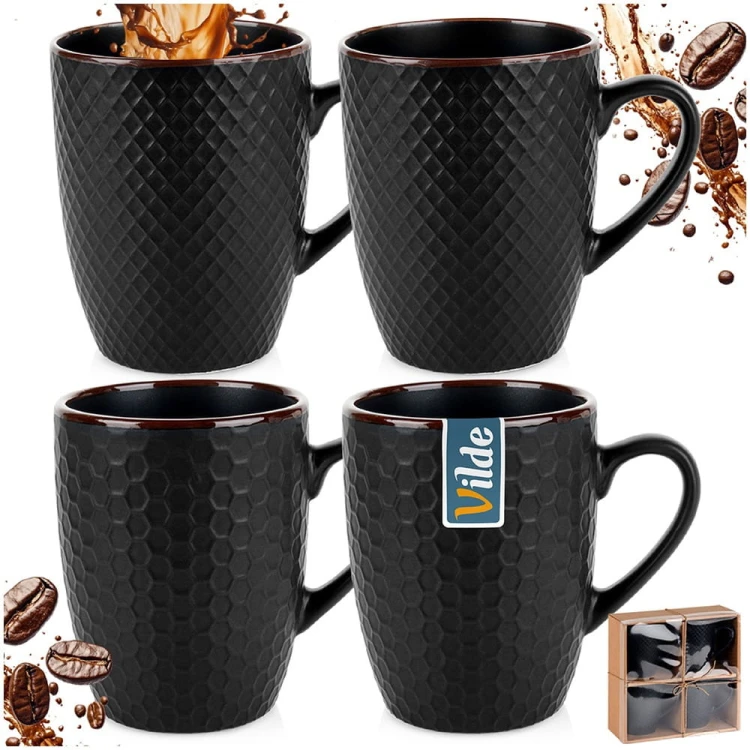 pol_pl_Kubki-ceramiczne-czarne-400-ml-4-szt-16475_7.jpg