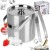 pol_pl_Wiaderko-do-lodu-ze-szczypcami-stalowe-termiczne-16490_9.jpg