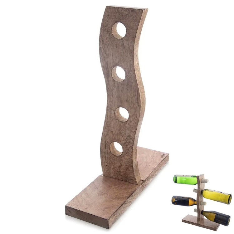 pol_pl_Stojak-na-wino-drewniany-na-4-butelki-MANGO-30-5x39-5-cm-16499_1.jpg