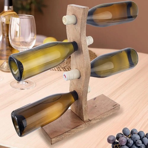 pol_pl_Stojak-na-wino-drewniany-na-4-butelki-MANGO-30-5x39-5-cm-16499_2.jpg