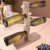 pol_pl_Stojak-na-wino-drewniany-na-4-butelki-MANGO-30-5x39-5-cm-16499_2.jpg