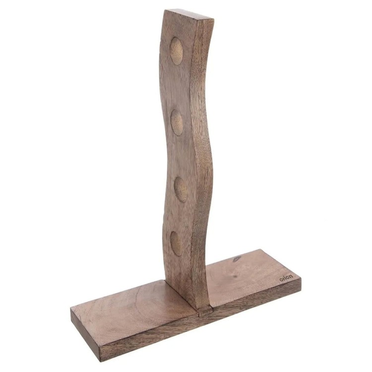 pol_pl_Stojak-na-wino-drewniany-na-4-butelki-MANGO-30-5x39-5-cm-16499_3.jpg