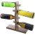 pol_pl_Stojak-na-wino-drewniany-na-4-butelki-MANGO-30-5x39-5-cm-16499_4.jpg