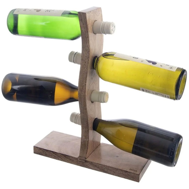 pol_pl_Stojak-na-wino-drewniany-na-4-butelki-MANGO-30-5x39-5-cm-16499_4.jpg