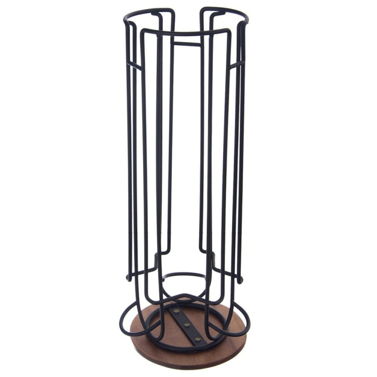 pol_pl_Stojak-na-kapsulki-do-kawy-obrotowy-metalowy-czarny-RADKA-33-5-cm-16500_3.jpg