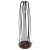 pol_pl_Stojak-na-kapsulki-do-kawy-obrotowy-metalowy-czarny-RADKA-40-cm-16501_3.jpg