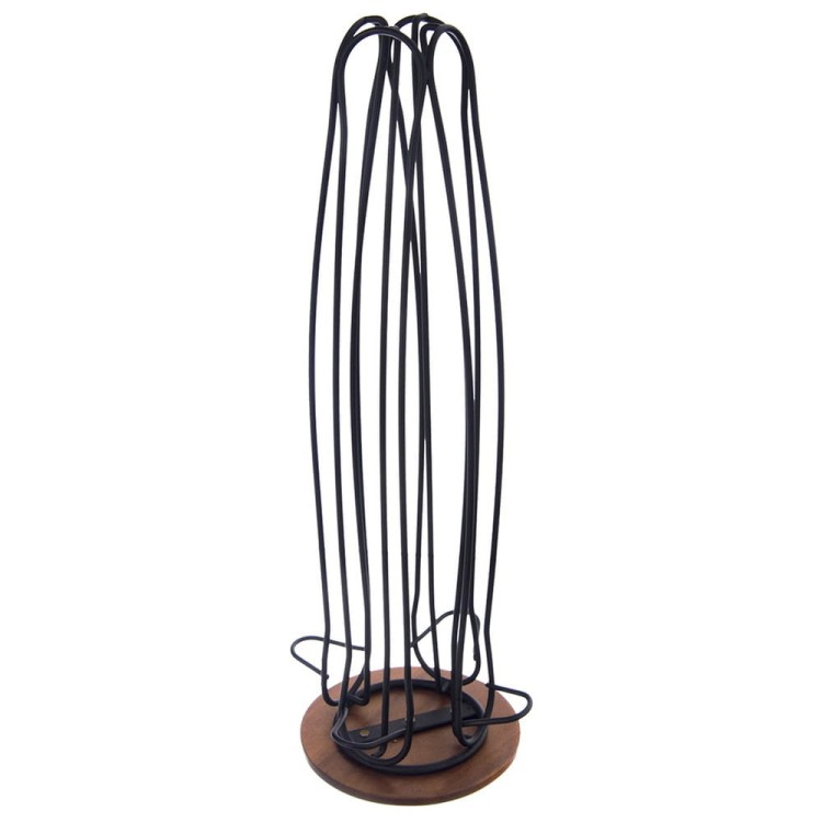 pol_pl_Stojak-na-kapsulki-do-kawy-obrotowy-metalowy-czarny-RADKA-40-cm-16501_3.jpg