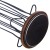 pol_pl_Stojak-na-kapsulki-do-kawy-obrotowy-metalowy-czarny-RADKA-40-cm-16501_4.jpg