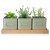pol_pl_Oslonka-na-doniczke-ziola-na-podstawce-GREENISH-4-el-16505_1.jpg